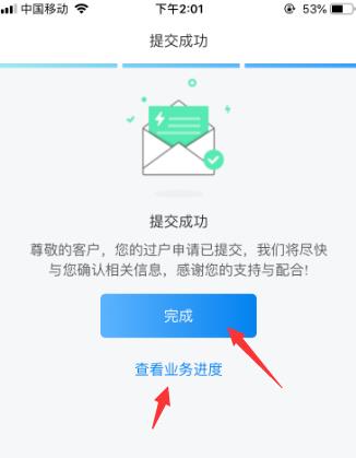 ���Ϲ�����ô�������� ���Ϲ���������������