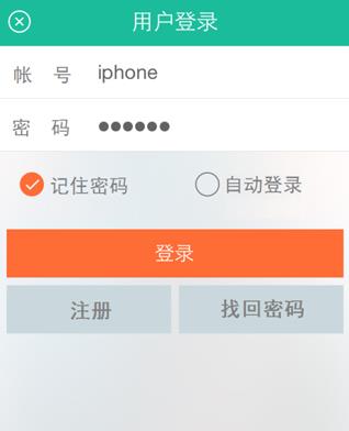 ���ϵ���Ϊʲô����ע�� ���ϵ���ע�᷽��