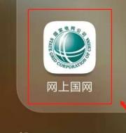 ��������������ô���ѽɷѼ�¼����� ���ѽɷѼ�¼������