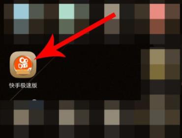 ���ּ��ٰ������������� ��ô���������뷽��