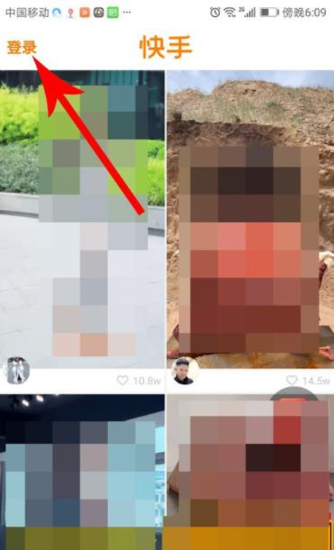 ���ּ��ٰ������������� ��ô���������뷽��