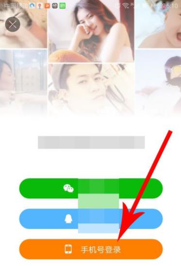 ���ּ��ٰ������������� ��ô���������뷽��