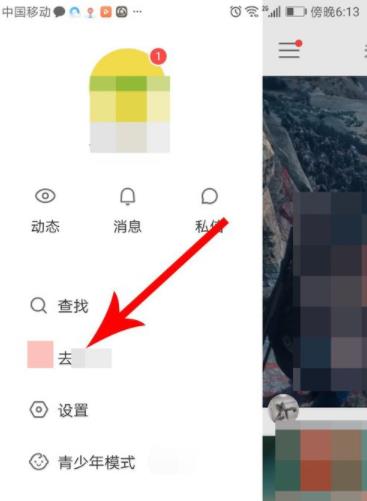 ���ּ��ٰ������������� ��ô���������뷽��