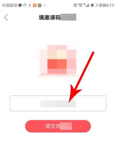 ���ּ��ٰ������������� ��ô���������뷽��