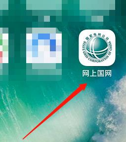 国家电网网上营业厅如何打印电子发票 开具个人用电电子发票方法