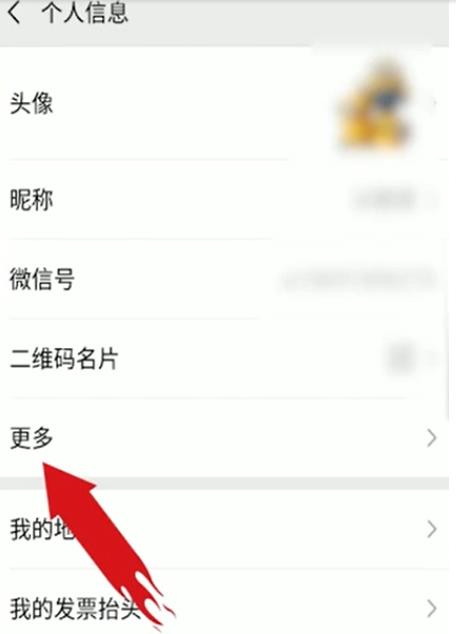 ΢��ǩ��������� �����������