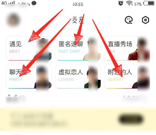 ��Ȥ��ô����������� �����������