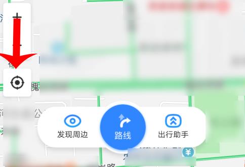 �ٶȵ�ͼ��ο����� �ٶȵ�ͼ�����η���