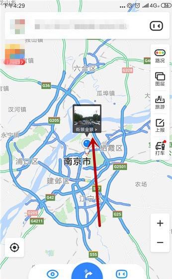 �ٶȵ�ͼ��ô���ֵ�ʵ�� �ٶȵ�ͼ���ֵ�ʵ������