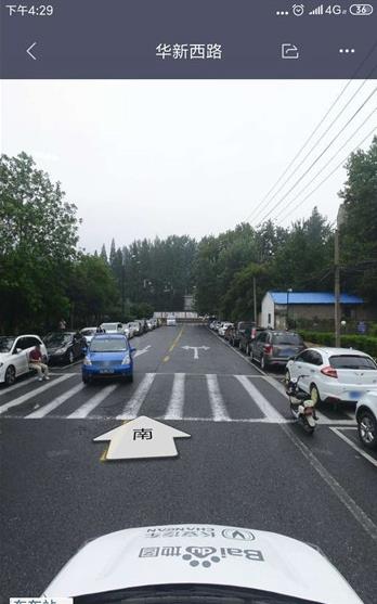 �ٶȵ�ͼ��ô���ֵ�ʵ�� �ٶȵ�ͼ���ֵ�ʵ������