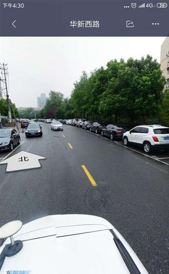 �ٶȵ�ͼ��ô���ֵ�ʵ�� �ٶȵ�ͼ���ֵ�ʵ������