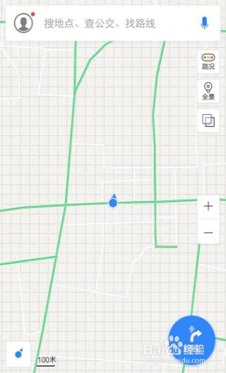 �ٶȵ�ͼ������ô�������Ƿ���ȷ �ٶȵ�ͼ�����������Ƿ���ȷ����