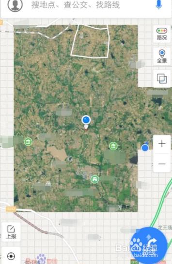 �ٶȵ�ͼ������ô�������Ƿ���ȷ �ٶȵ�ͼ�����������Ƿ���ȷ����