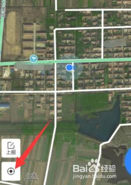 �ٶȵ�ͼ������ô�������Ƿ���ȷ �ٶȵ�ͼ�����������Ƿ���ȷ����