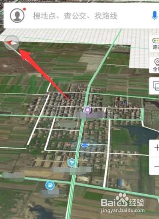 �ٶȵ�ͼ������ô�������Ƿ���ȷ �ٶȵ�ͼ�����������Ƿ���ȷ����