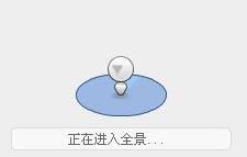 �ٶȽ־���ͼ��ô��ʱ��� �ٶȽ־���ͼ��ʱ��η���