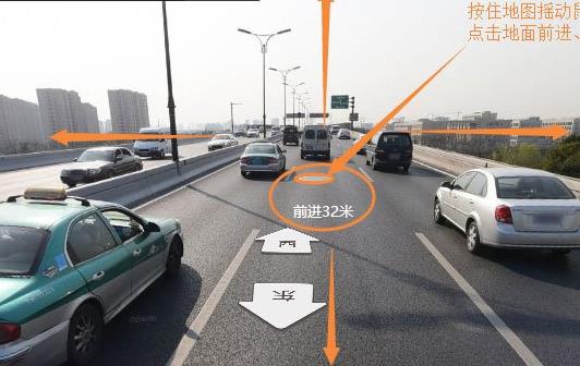 �ٶȽ־���ͼ��ô��ʱ��� �ٶȽ־���ͼ��ʱ��η���