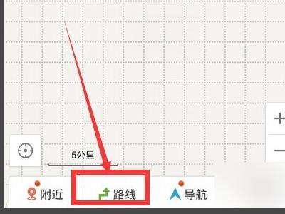 �ٶȵ�ͼΪʲô���ҵ�����λ�� �ٶȵ�ͼ�ҵ�����λ�÷���