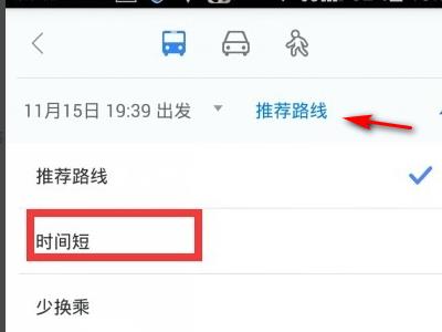 �ٶȵ�ͼΪʲô���ҵ�����λ�� �ٶȵ�ͼ�ҵ�����λ�÷���