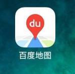 �ٶȵ�ͼΪʲôû�е�����ʽ �ٶȵ�ͼû�е�����ʽ�������