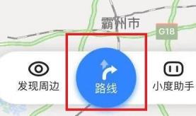 �ٶȵ�ͼΪʲôû�е�����ʽ �ٶȵ�ͼû�е�����ʽ�������