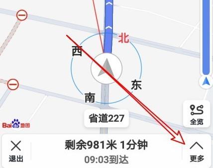 �ٶȵ�ͼ�������ȡ���������� �ٶȵ�ͼ����ȡ���������÷���