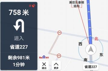 �ٶȵ�ͼ�������ȡ���������� �ٶȵ�ͼ����ȡ���������÷���