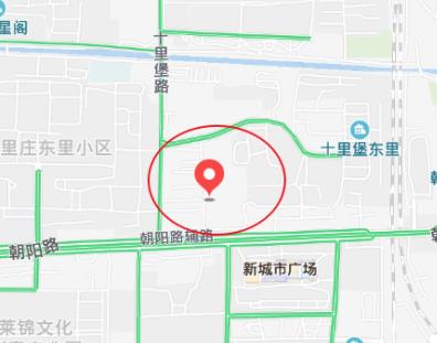 �ٶȵ�ͼ��������޸Ļؼ�λ�� �ٶȵ�ͼ�����޸Ļؼ�λ�÷���