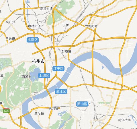 �ٶȽ־���ͼ��ô��ʱ��� �ٶȽ־���ͼ��ʱ��η���