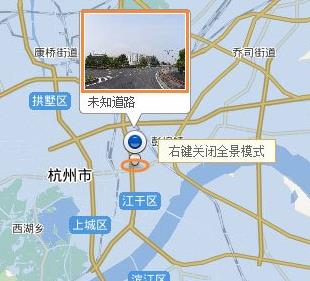 �ٶȽ־���ͼ��ô��ʱ��� �ٶȽ־���ͼ��ʱ��η���