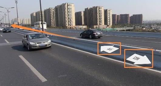 �ٶȽ־���ͼ��ô��ʱ��� �ٶȽ־���ͼ��ʱ��η���