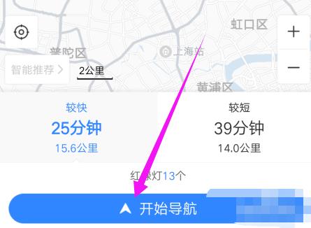 �ٶȵ�ͼ����Ϊʲôû��������ʾ�� �ٶȵ�ͼ����������ʾ����