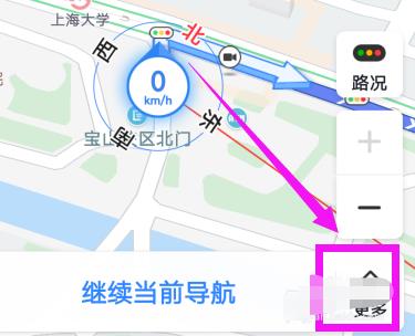 �ٶȵ�ͼ����Ϊʲôû��������ʾ�� �ٶȵ�ͼ����������ʾ����