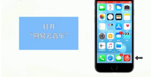 ��������������ʶ������ ������������ô����ʶ��