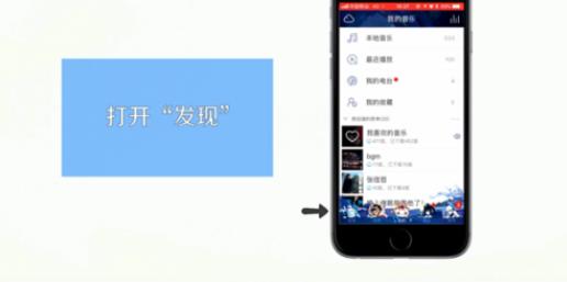 ��������������ʶ������ ������������ô����ʶ��