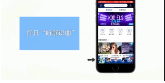 ��������������ʶ������ ������������ô����ʶ��