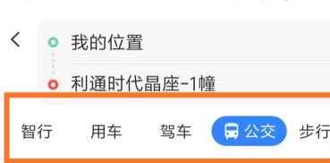 �ٶȵ�ͼ������β��� �ٶȵ�ͼ������������