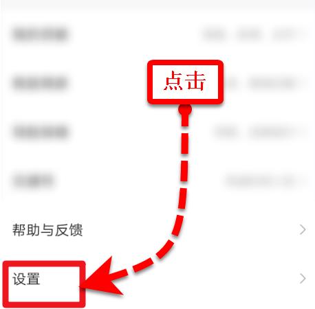 �ٶȵ�ͼ������αܿ������ߵ�·�� �ٶȵ�ͼ�����ܿ������ߵ�·�η���