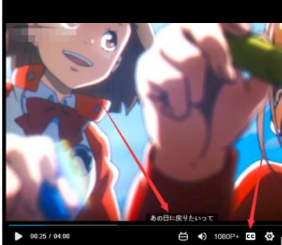 哔哩哔哩系统字体大小设置 具体操作步骤