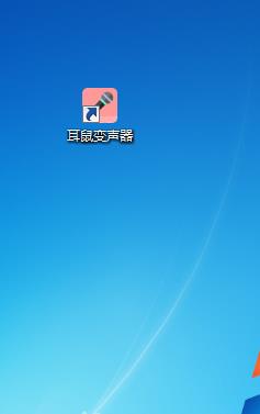 tt������������ô�� �����������