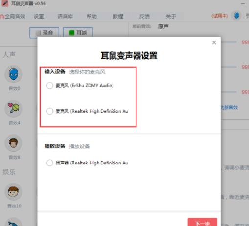 tt������������ô�� �����������