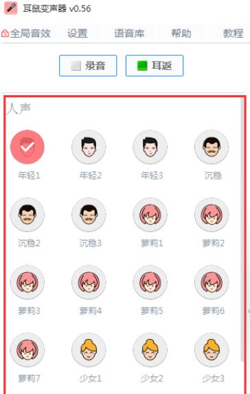 tt������������ô�� �����������