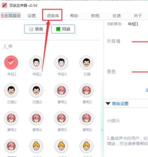 tt������������ô�� �����������