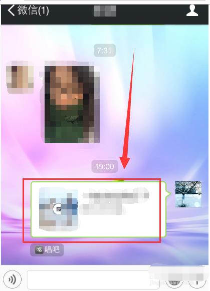 ����k�����ת΢�� ������ô������΢��