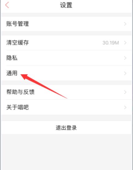 �������������˷� ������ô����˷�