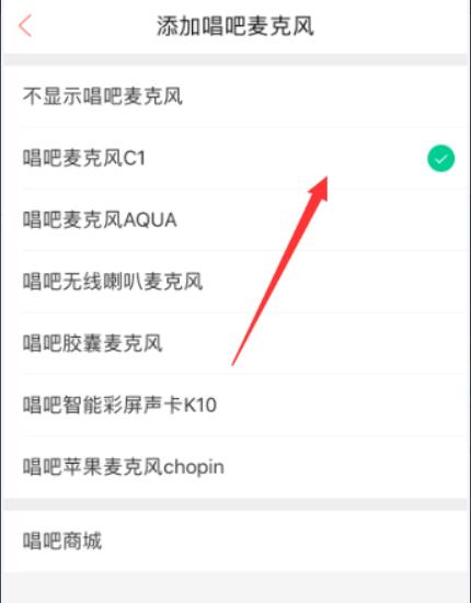 �������������˷� ������ô����˷�