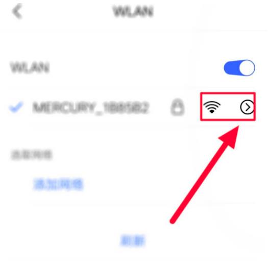 ��·12306��¼������ô�� �������