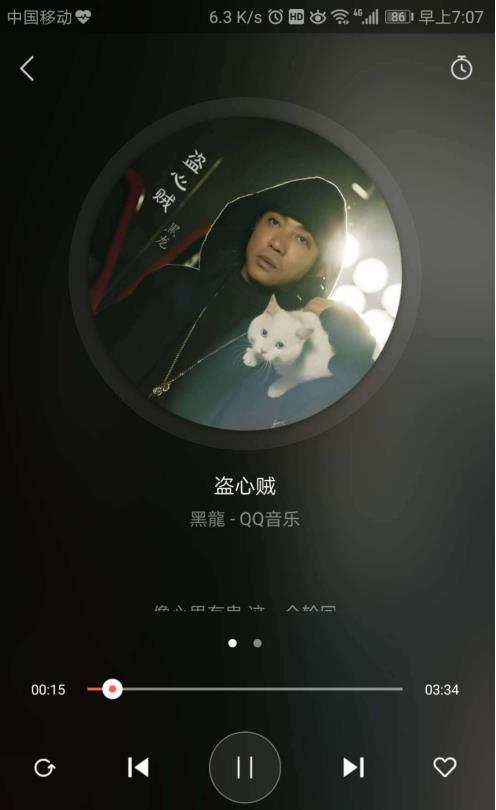 С������app��ô��qq���� С������app��qq���ַ���