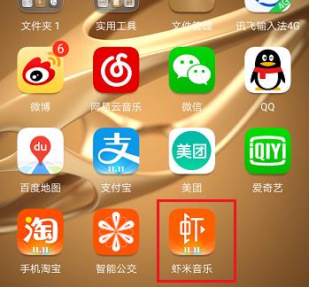 Ϻ����������������� Ϻ��������ô��������