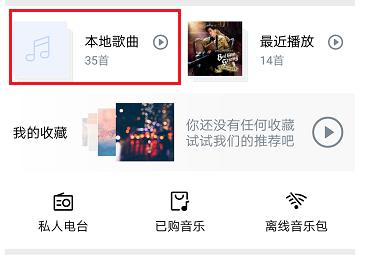 Ϻ����������������� Ϻ��������ô��������